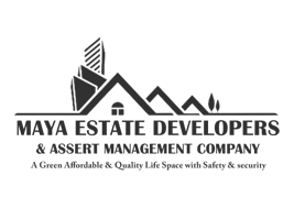 client2