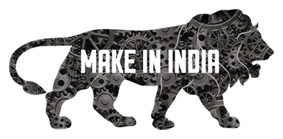 Make in India