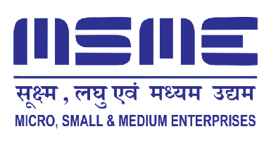ministry of micro small medium enterprise