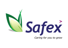 safex