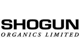 shogun-organics-ltd