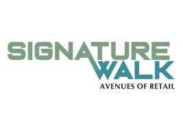 signature-walk