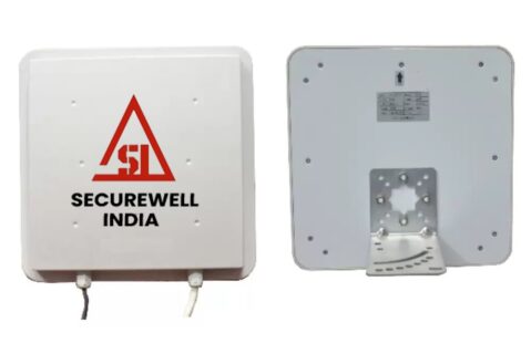 SWI_RFID_Antenna_Front_Back-securewell-indiasmart-parking-management-solutions