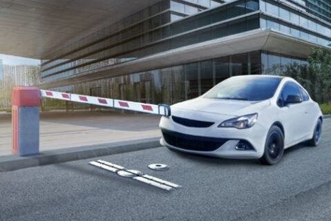 boombarrier-securewell-indiasmart-parking-management-solutions